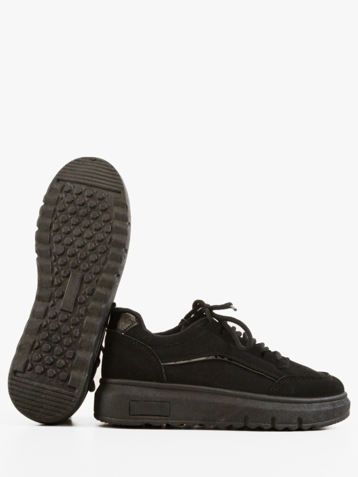 Sneakers dama Elys Albi