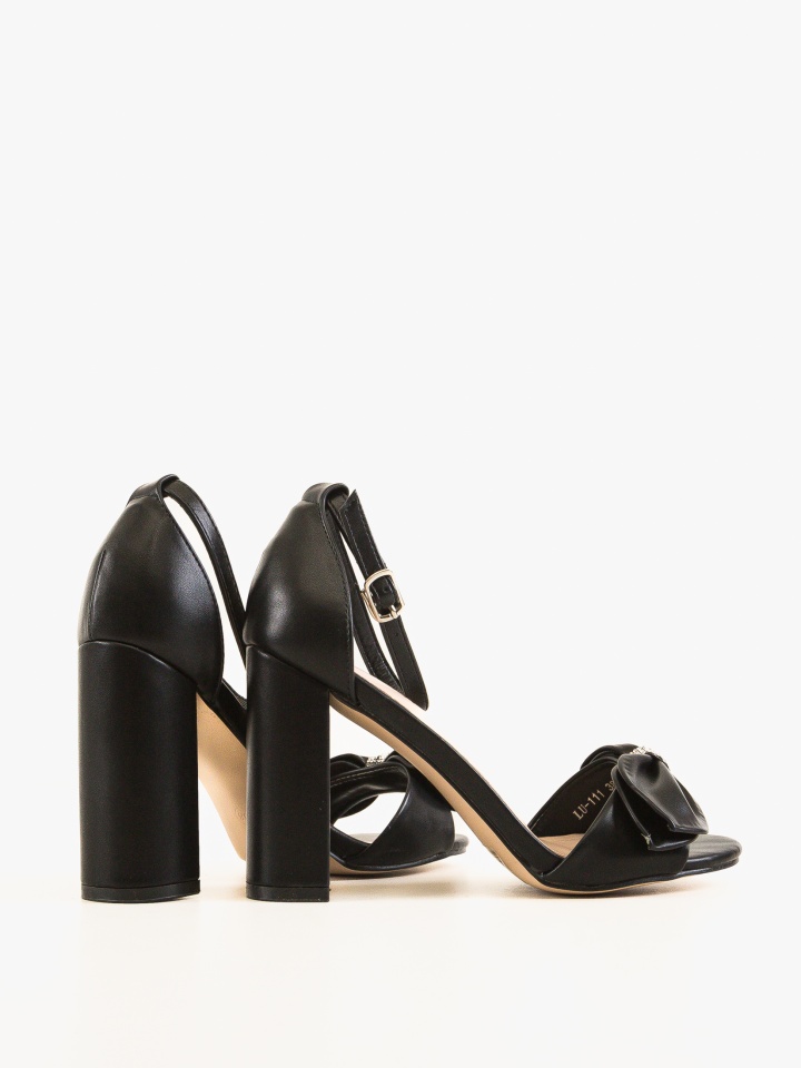 Sandale dama Ximen Albe