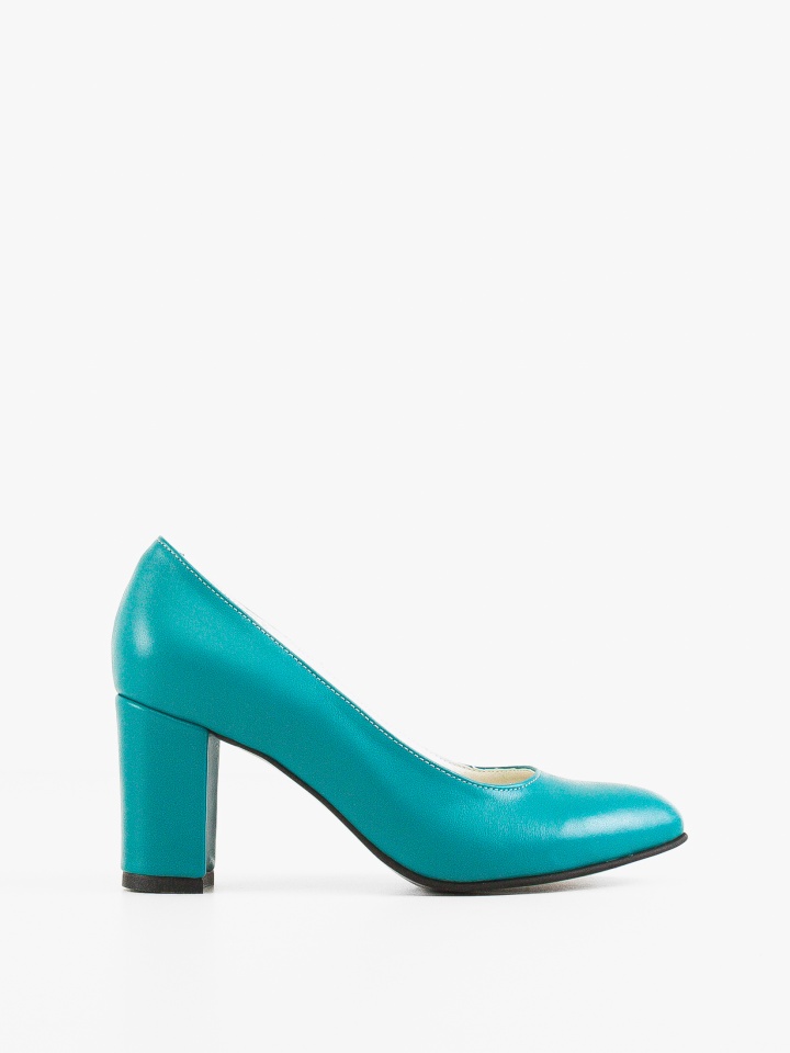 Pantofi dama Ninna Albi