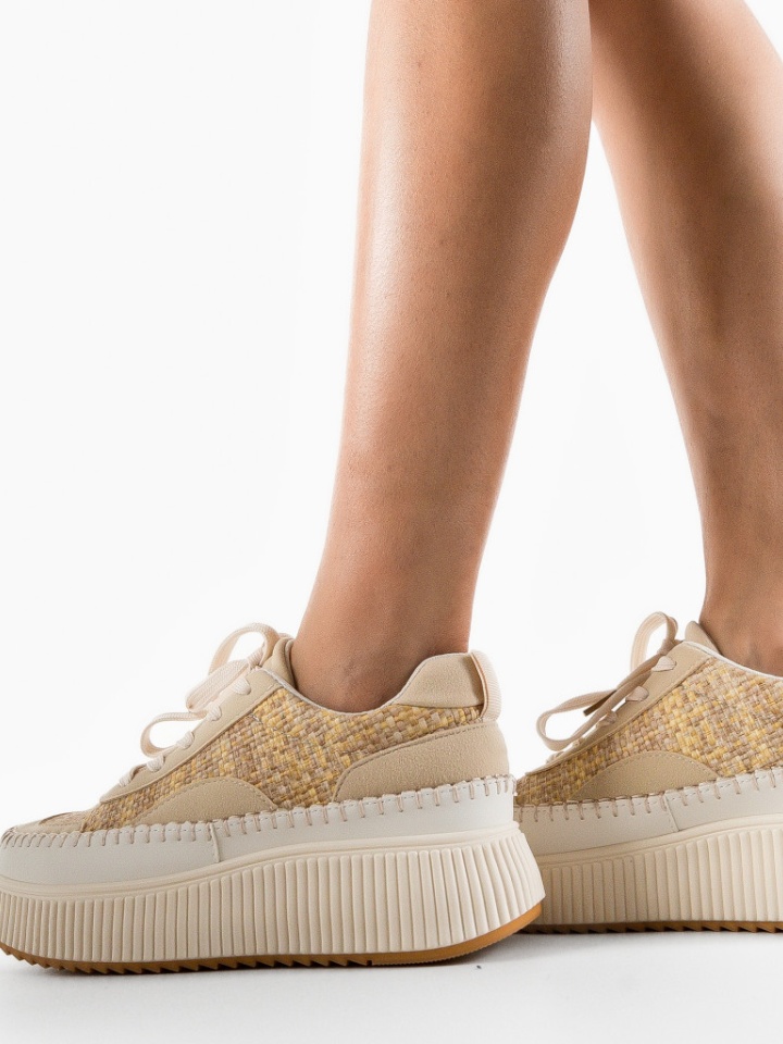 Pantofi Sport Otto Albi