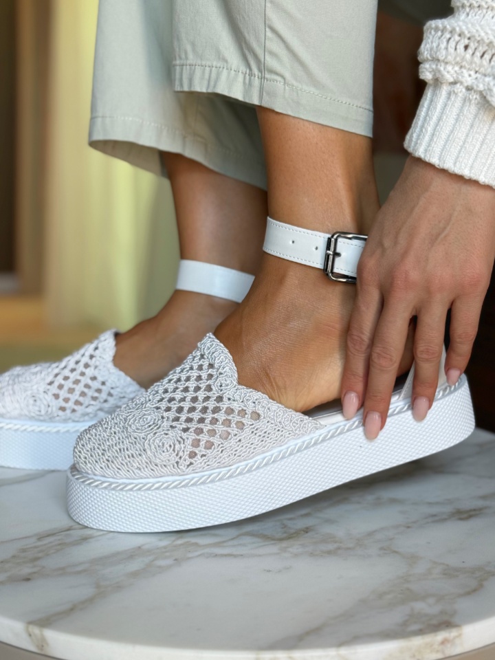 Pantofi Casual Rauros Negri