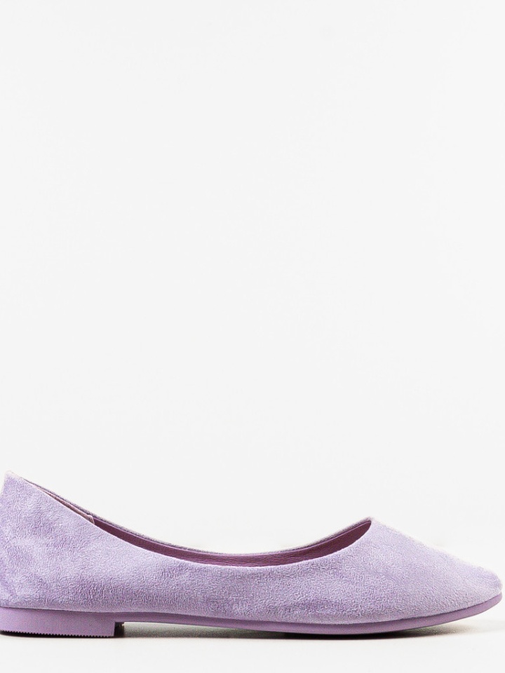 Balerini dama Alecsey Negri