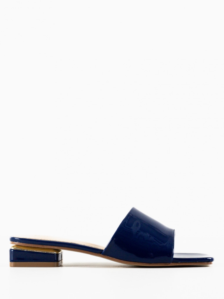 Saboti dama Badulf Mov