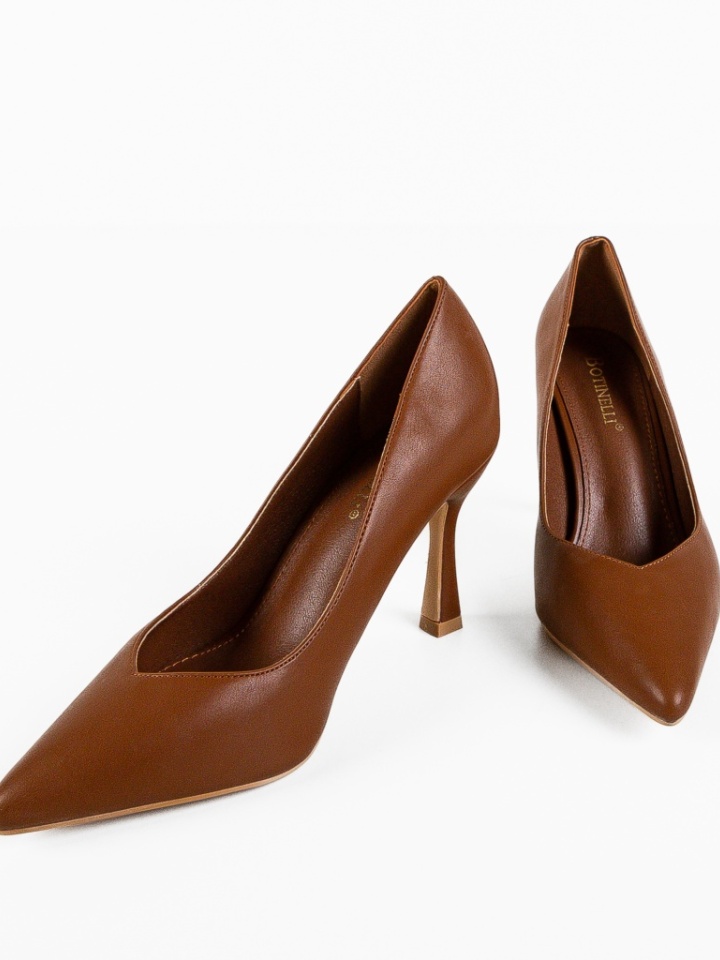 Pantofi dama Staryu Maro