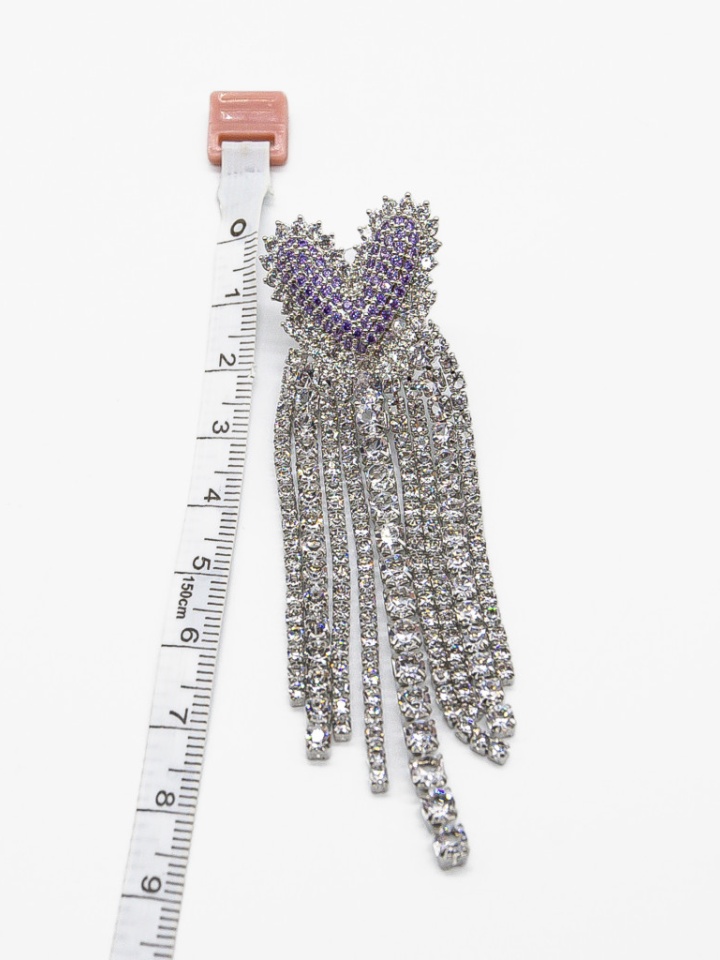 Cercei Tynes Aurii 2