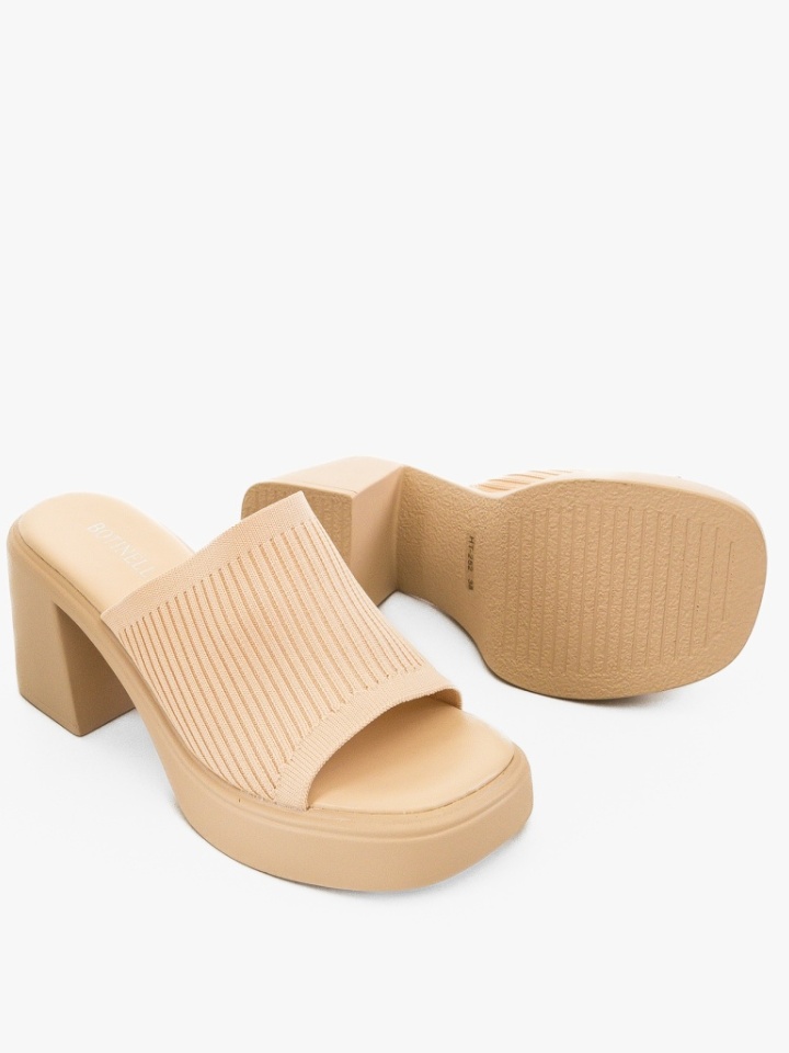 Saboti dama Gran Bej