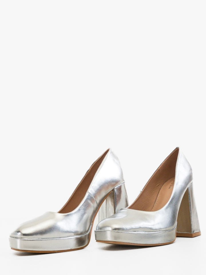 Pantofi dama Davis Negri