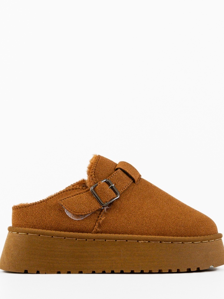 Papuci tip Ug Byrky Negri