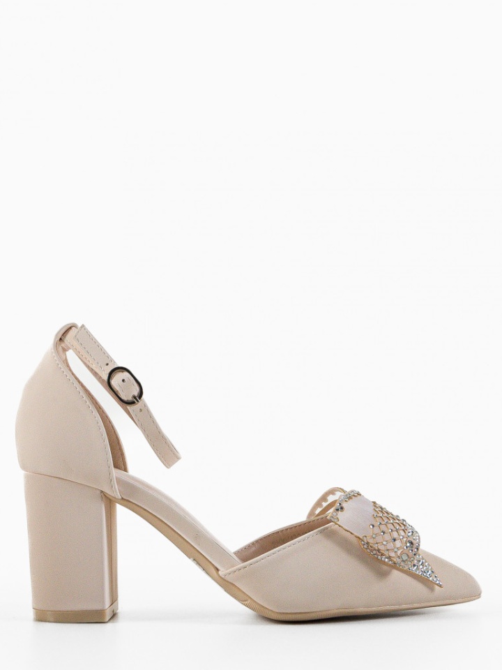 Pantofi dama Anne Negri