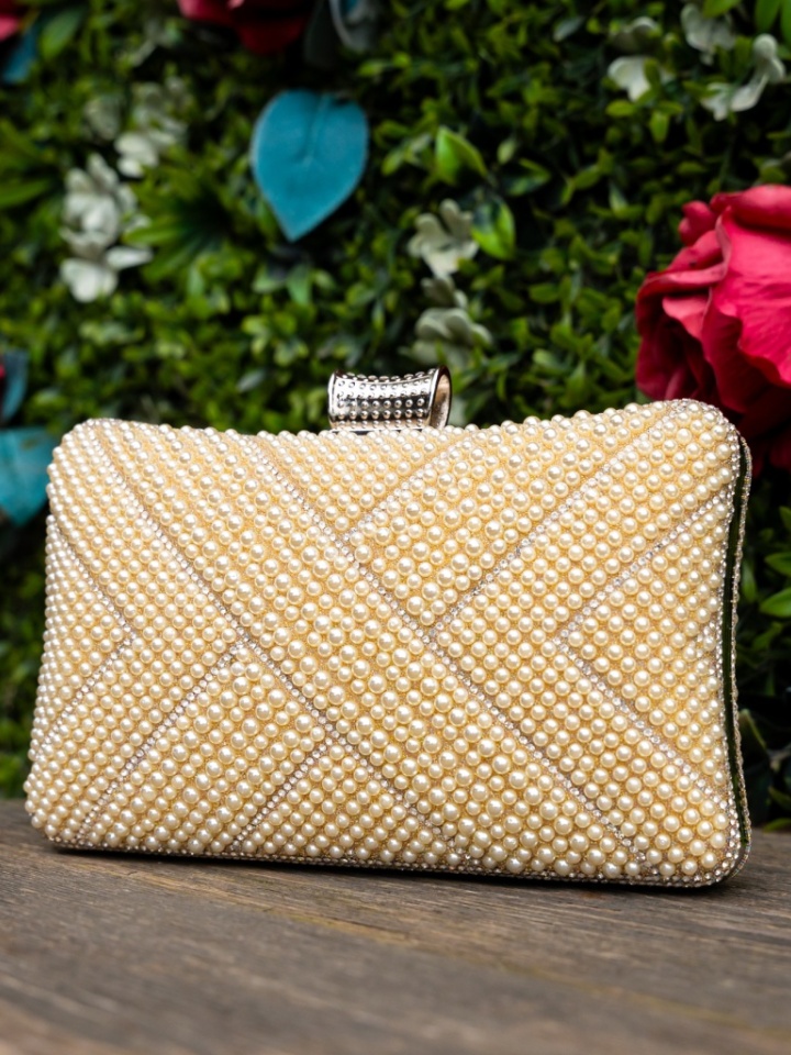 Geanta plic Beart Aurie