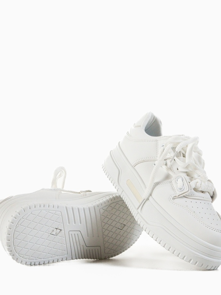 Sneakers dama Kerim Bej