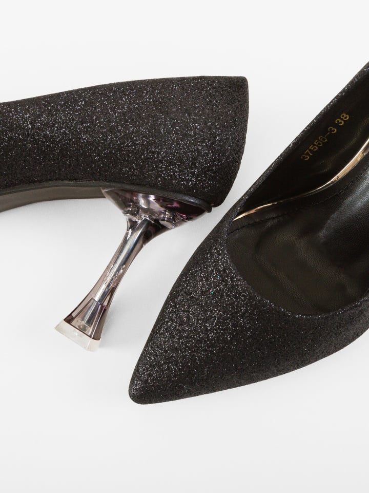 Pantofi stiletto dama Sebasti Negri