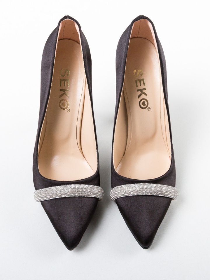 Pantofi dama Skyan Albi 2