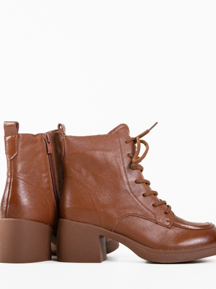 Ghete dama Fitrop Grena