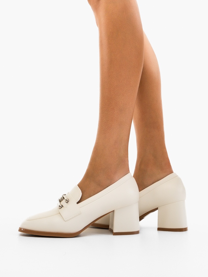 Pantofi dama Wang Roz