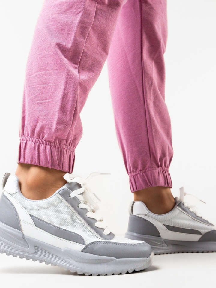 Sneakers dama Darcy Mov