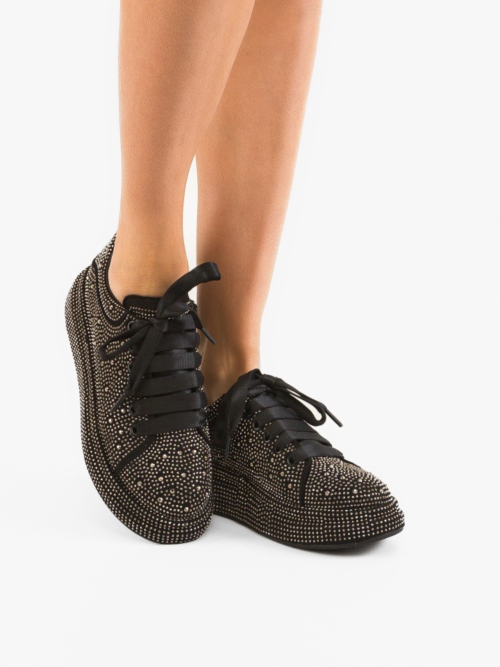 Sneakers dama Yasery Negri 3