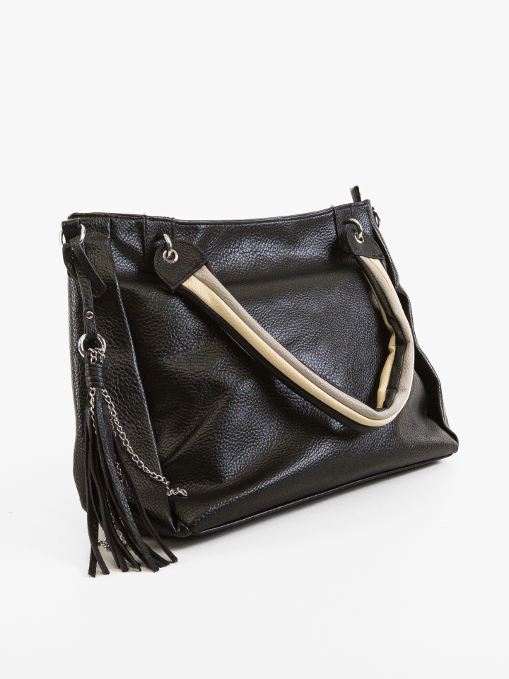 Geanta dama Hypo Neagra