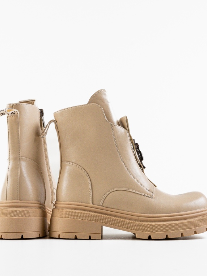 Ghete dama Hamag Negre 2