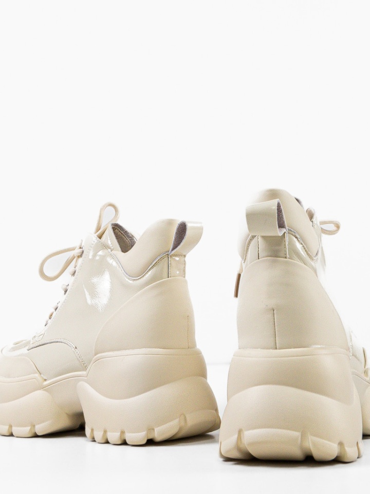 Ghete dama Mefaz Negre