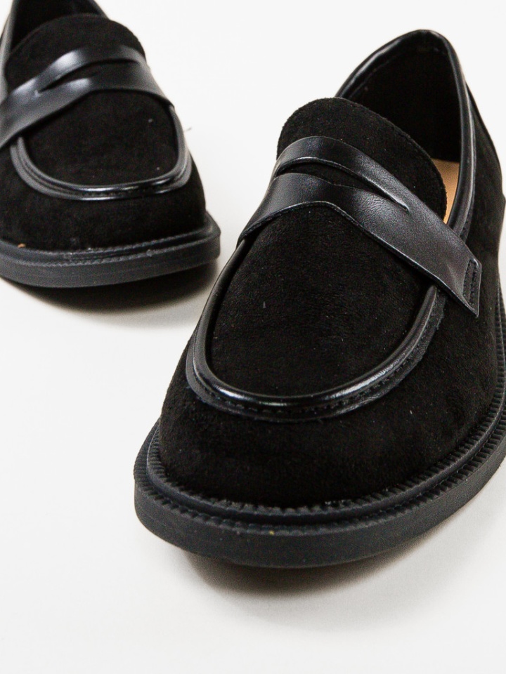 Pantofi casual dama Kertt Negri