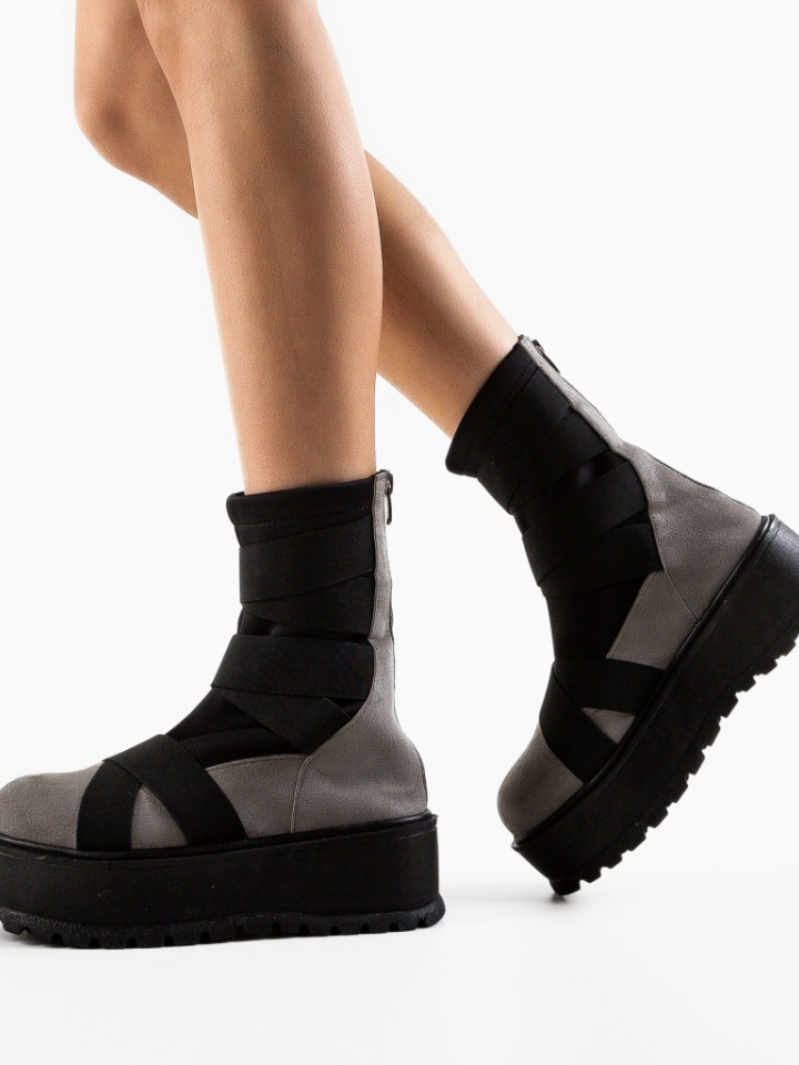 Ghete dama Eugenio Negre 3