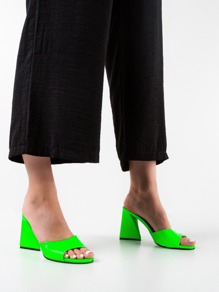 Saboti dama Rodrigo Negri 2