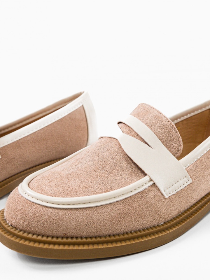 Pantofi casual dama Kertt Negri