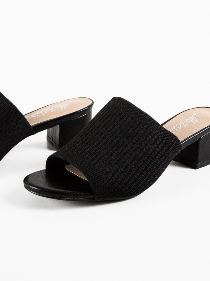 Saboti dama Lenses Bej 2