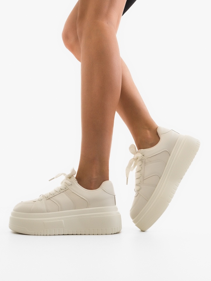 Sneakers dama Kyonos Negri