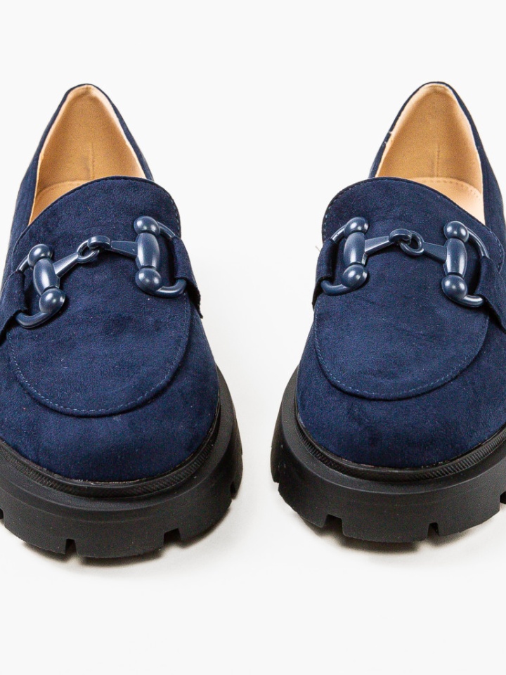 Pantofi Casual Rotnest Khaki 2