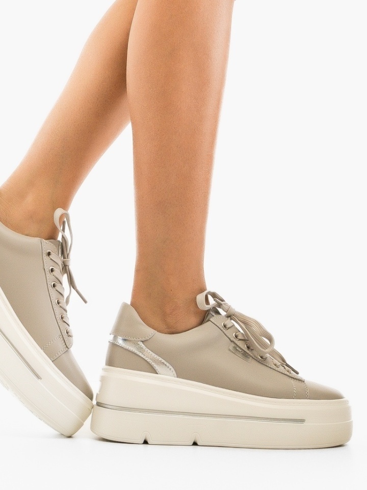 Sneakers dama Ghela Negri