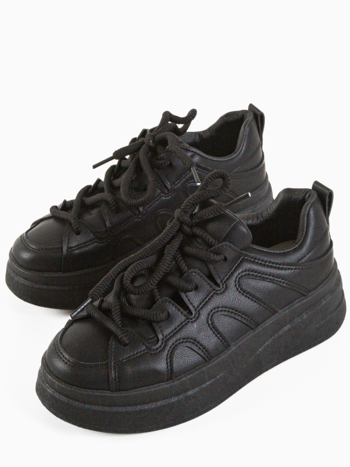 Sneakers dama Cosa Negri