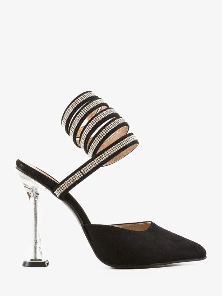 Pantofi sport Kadie Multi