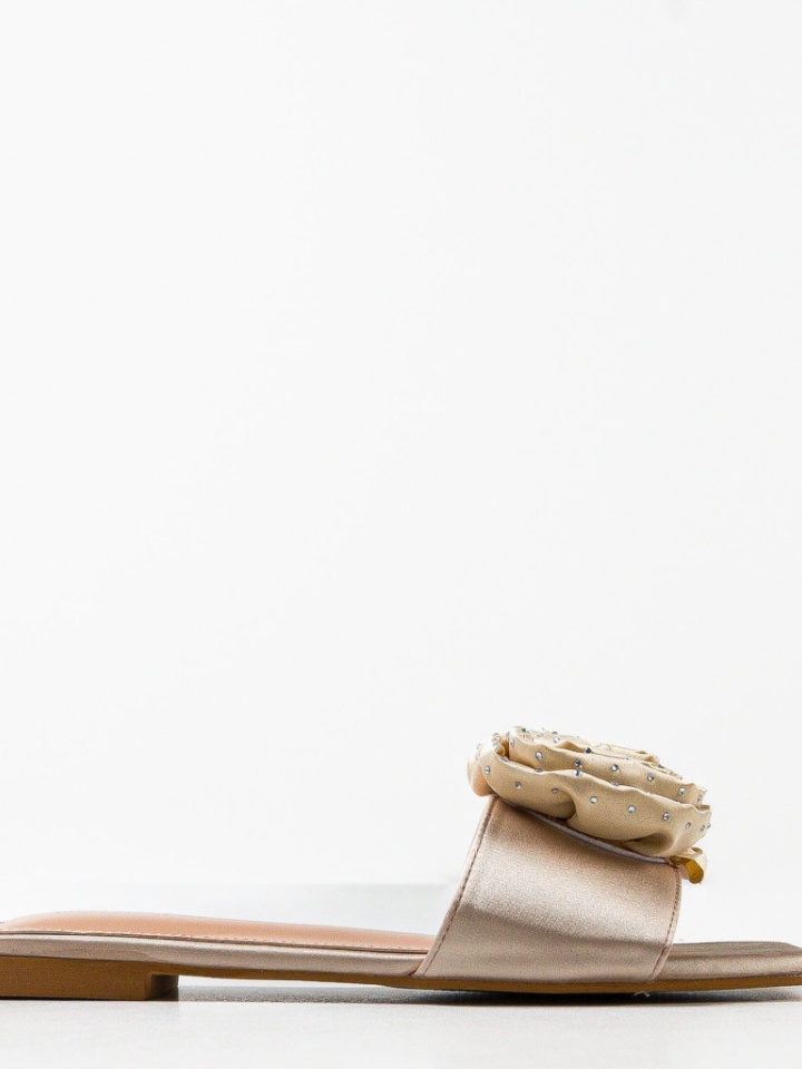 Papuci dama Nulefer Negri