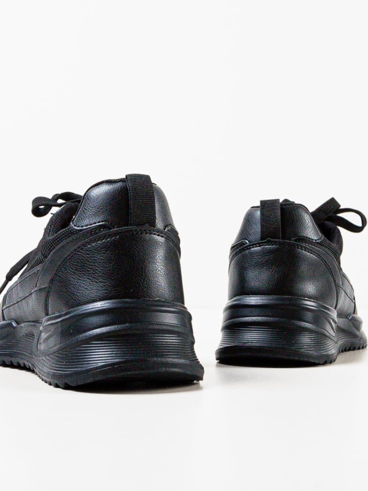 Sneakers dama Darcy Mov