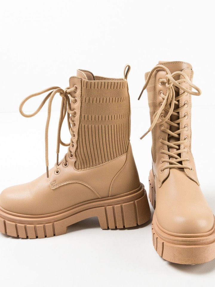 Ghete dama Haroh Bej