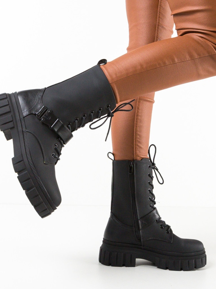 Ghete dama Orzyn Bej