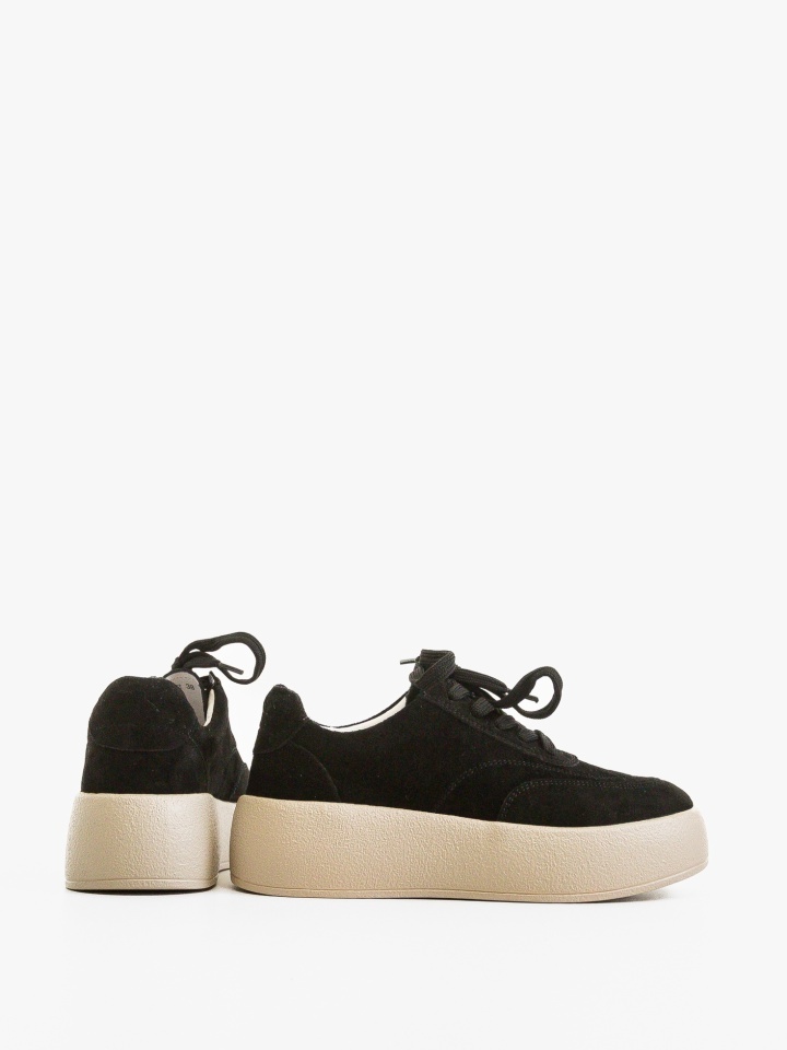 Sneakers dama Brittni Roz