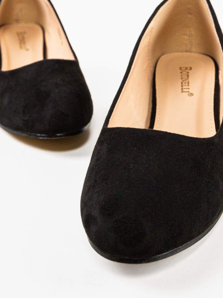 Pantofi dama Carroll Grena