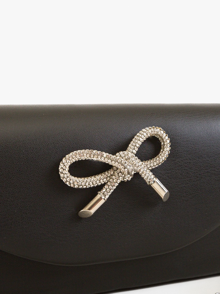 Geanta plic Byba Nude