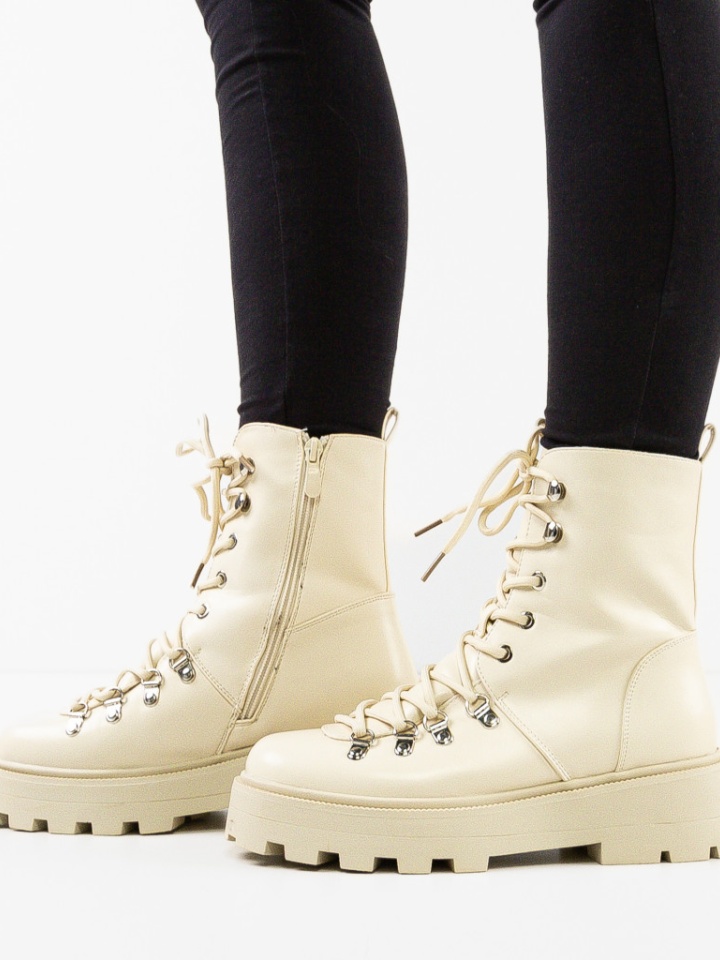 Ghete dama Opanha Bej