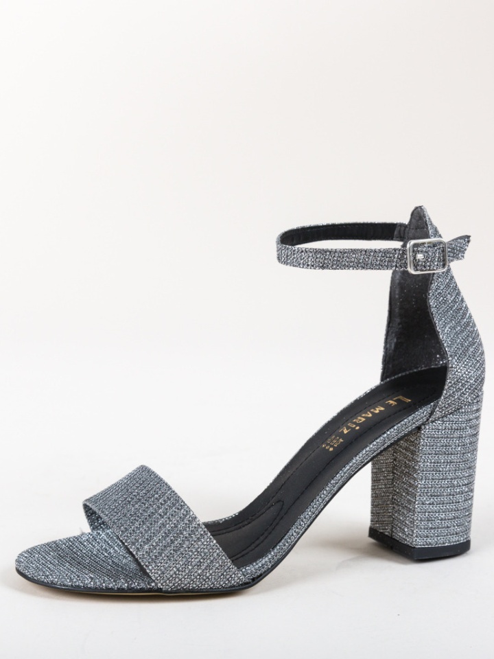 Sandale dama Mariz Aurii