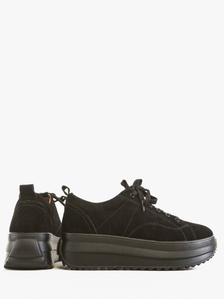 Sneakers dama Ferama Bleumarin