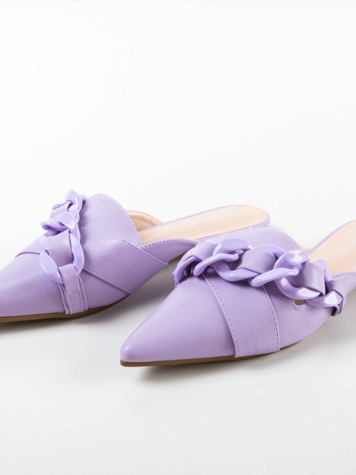 Saboti dama Gaines Mov