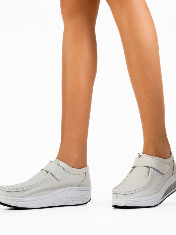 Pantofi Casual Marko Grena