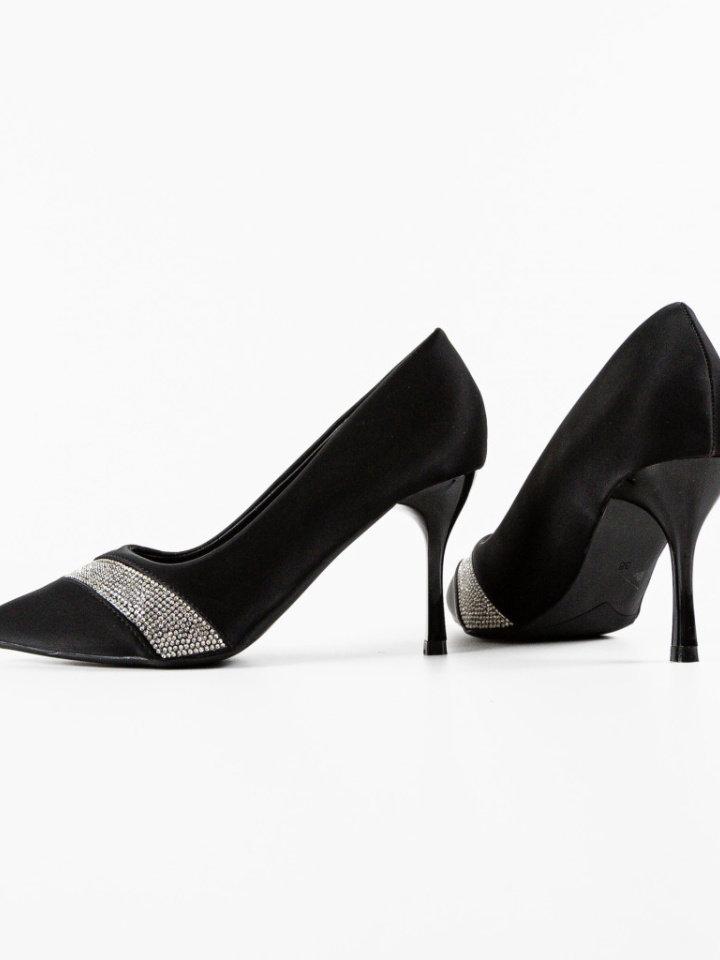 Pantofi dama Nataka Negri