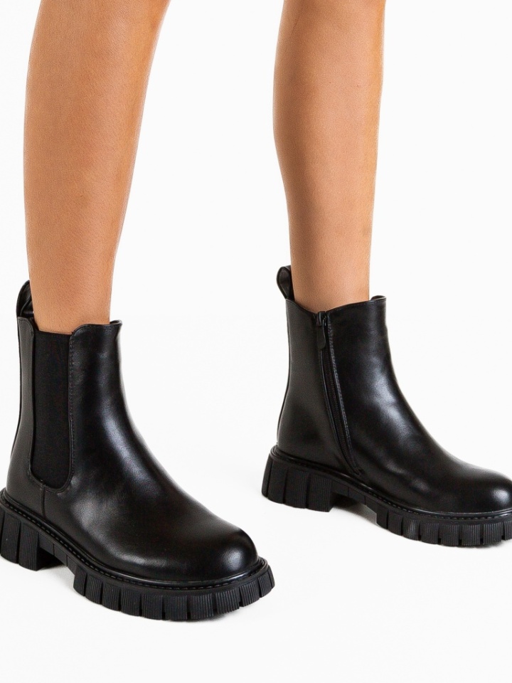 Ghete dama Obint Bej