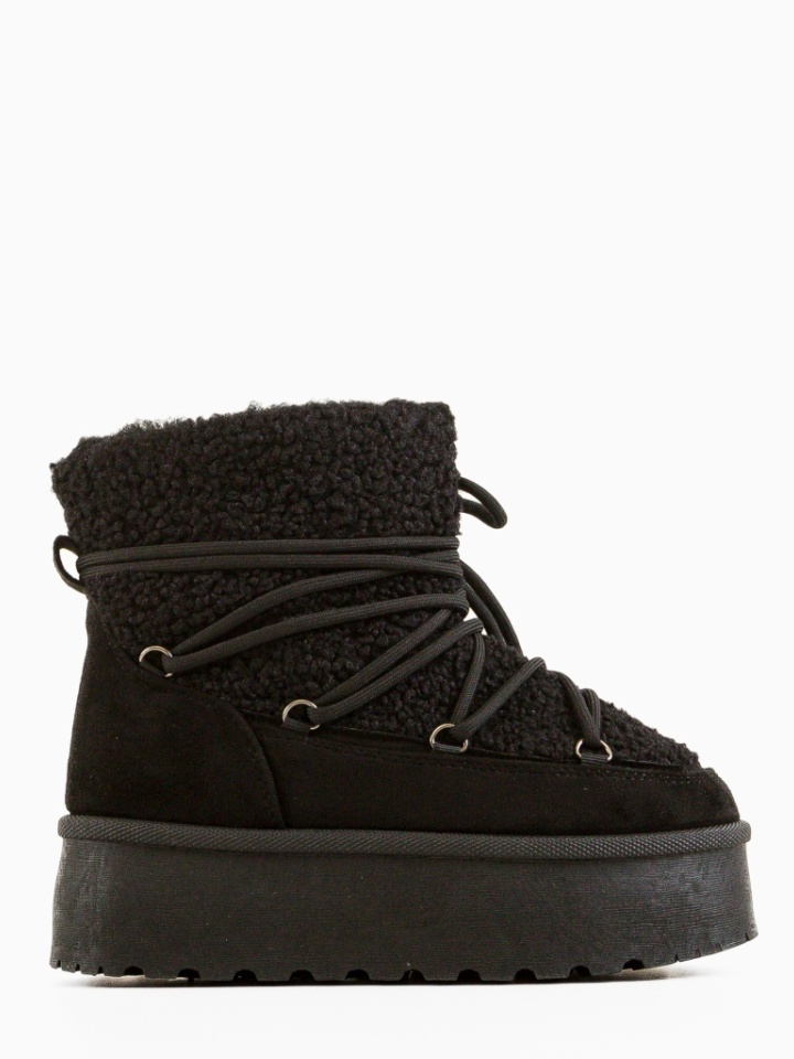 Ghete dama Kmile Bej