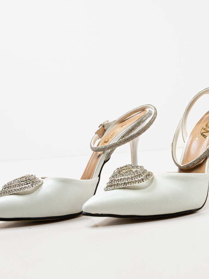 Pantofi dama Tabakan Negri